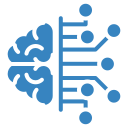 artificial-intelligence