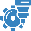 milling-machine