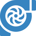 turbine