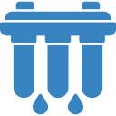 water-filter