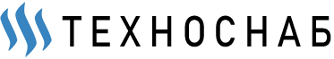 logo-66